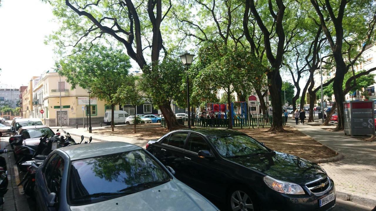 Duende De Apartamento