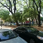 Duende De Sevilla