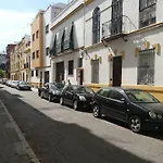 Duende De Sevilla